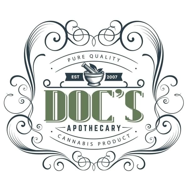 Doc's Apothecary Thumbnail Image