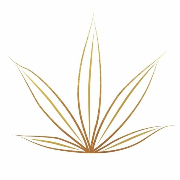 Gold Leaf Thumbnail Image