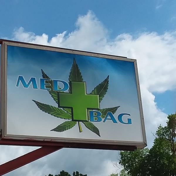 Med Bag Thumbnail Image