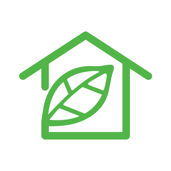 Local'd Thumbnail Image