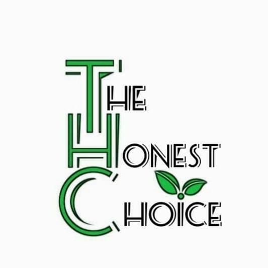 The Honest Choice Thumbnail Image