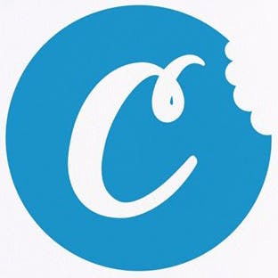 Cookies - Tree Lounge Thumbnail Image