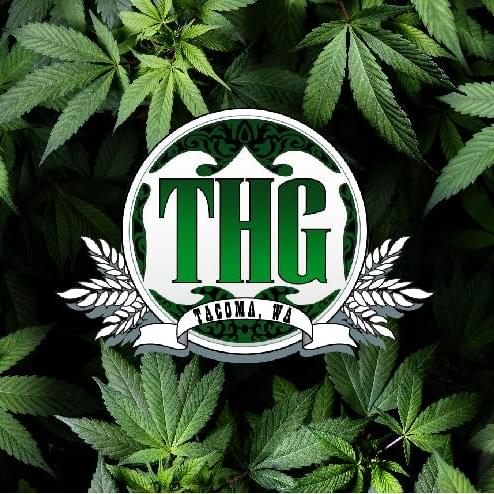 The Herbal Gardens Thumbnail Image