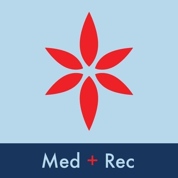 Windy City Cannabis - Posen Thumbnail Image