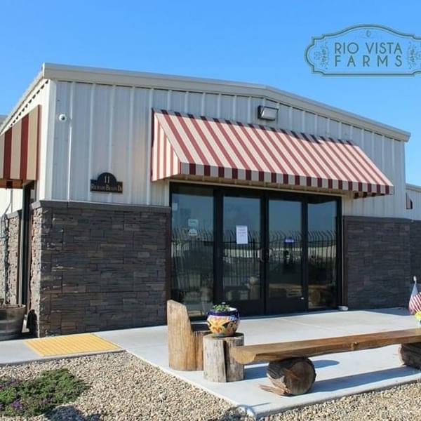Rio Vista Farms Thumbnail Image