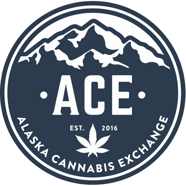 Alaska Cannabis Exchange Thumbnail Image