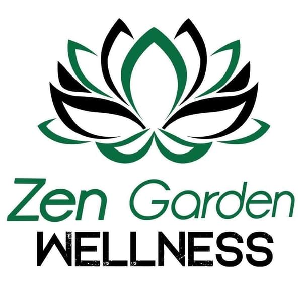 Zen Garden Wellness Thumbnail Image