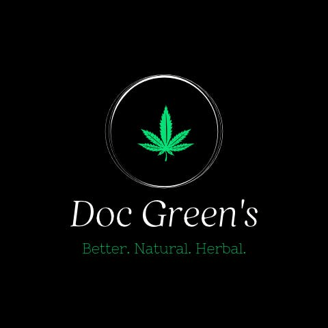 Doc Green's Thumbnail Image