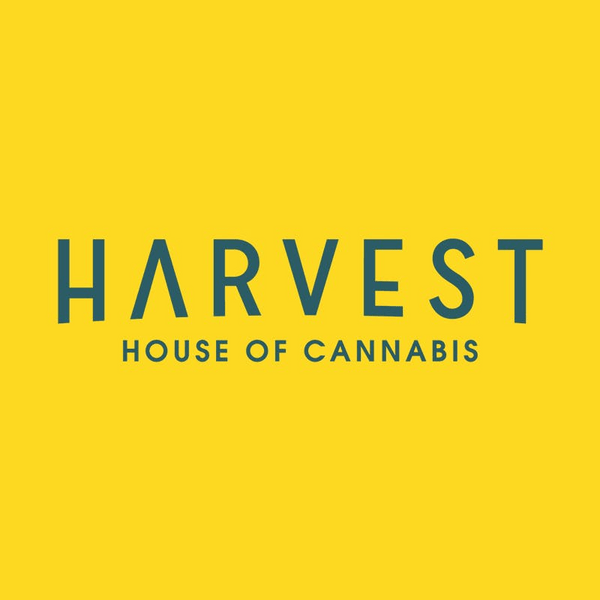 Harvest - Columbus Thumbnail Image