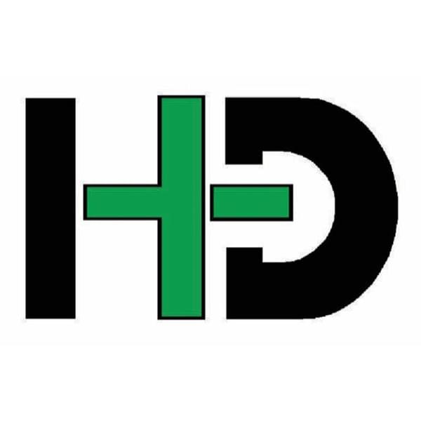 HD Botanicals Thumbnail Image