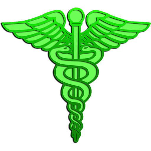 Santa Barbara Care Center Thumbnail Image