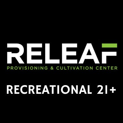 Wayne Releaf Thumbnail Image