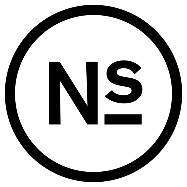 New Standard - Hazel Park Thumbnail Image