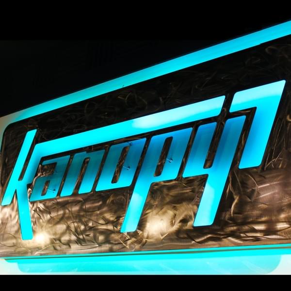 Kanopy 7 Thumbnail Image