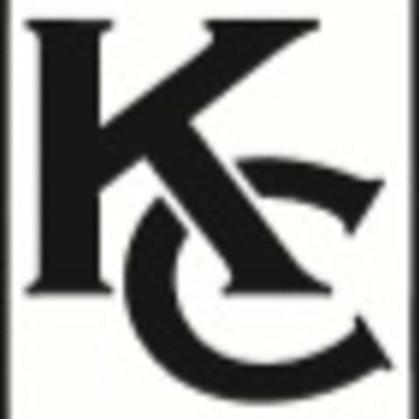 KUSH Collective Thumbnail Image