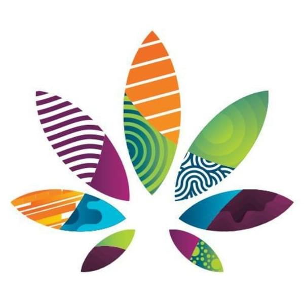 Ajoya Louisville Thumbnail Image