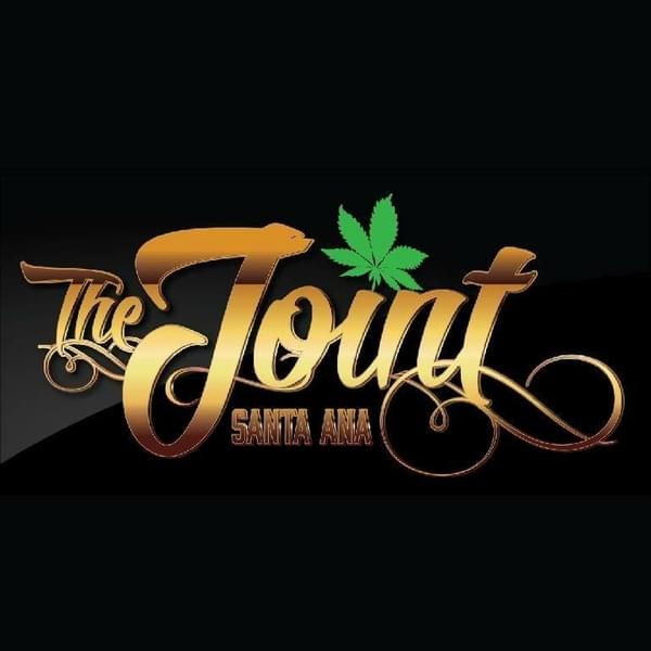 The JOINT - Santa Ana Thumbnail Image