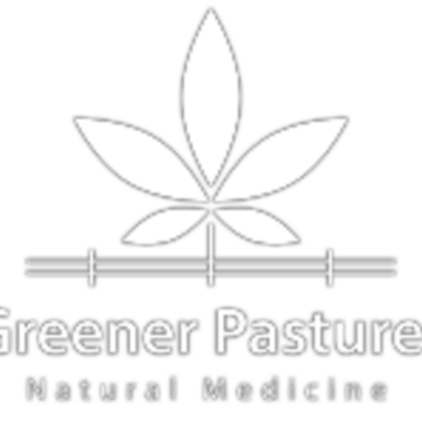 Greener Pastures Thumbnail Image