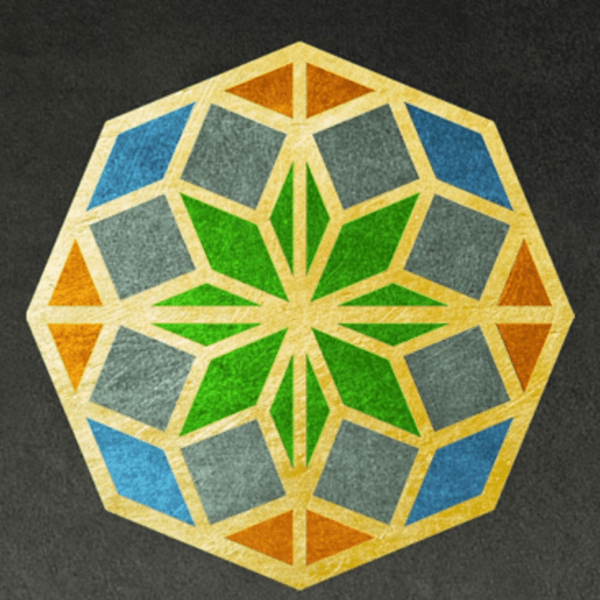 Lucy Sky on Broadway Thumbnail Image