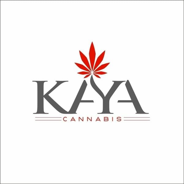 Kaya Cannabis Thumbnail Image