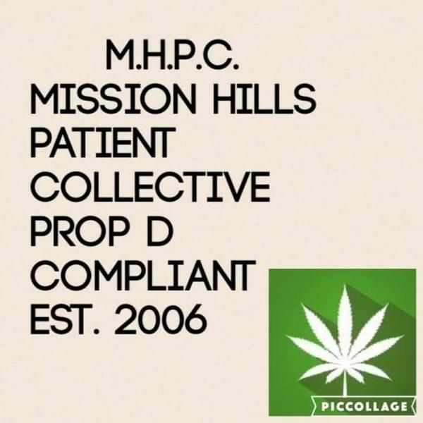 Mission Hills Patients Collective Thumbnail Image