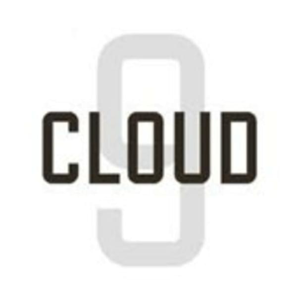 Cloud Nine Collective - Fort St Thumbnail Image
