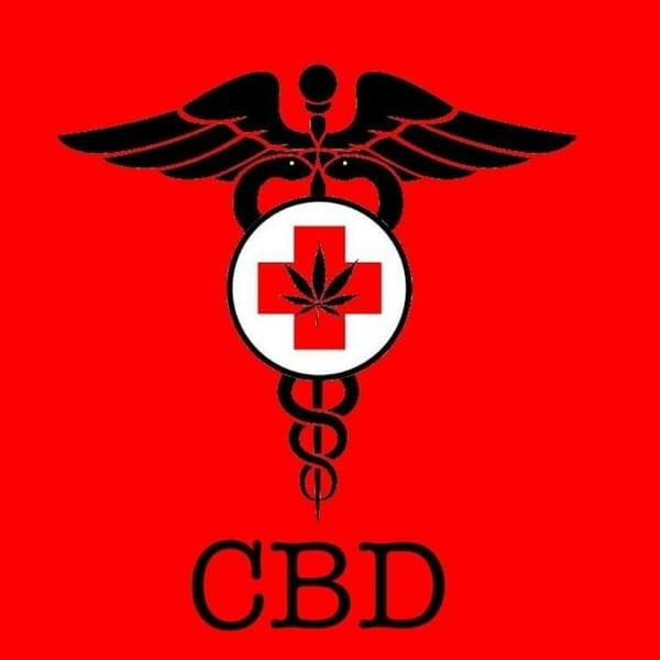 Confidential Biotherapy Delivery Thumbnail Image