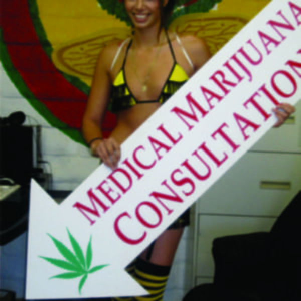 CANNAMED OF HONOLULU Thumbnail Image