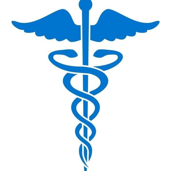 Medical Marijuana Evaluation Clinic Thumbnail Image