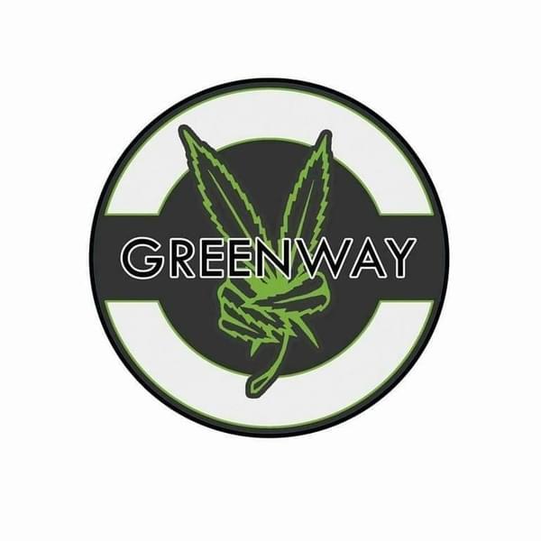 Green Way Consults Thumbnail Image