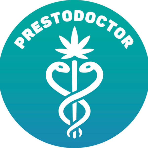 PrestoDoctor Thumbnail Image