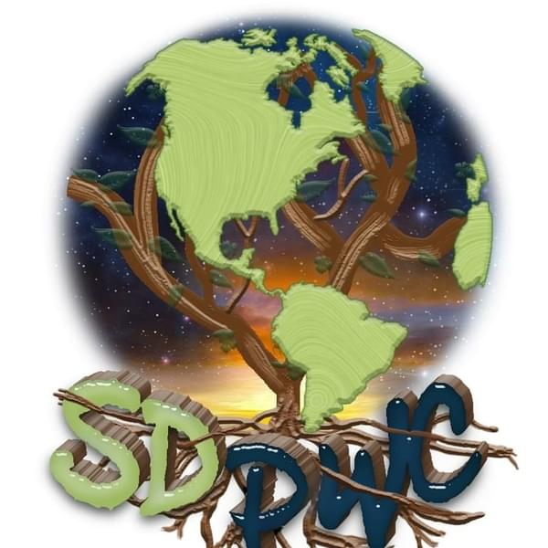 SDPWC Thumbnail Image