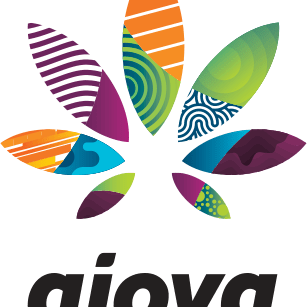 Ajoya - Lakewood Thumbnail Image