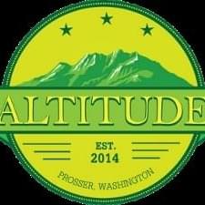 Altitude - Recreational Thumbnail Image