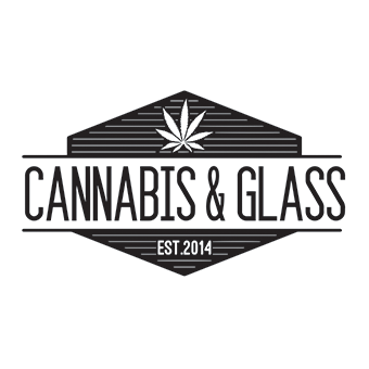 Cannabis and Glass - Spokane Thumbnail Image