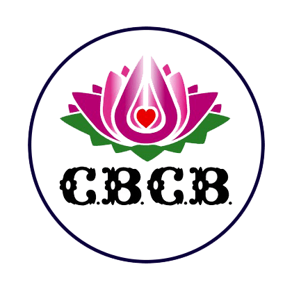 CBCB Thumbnail Image