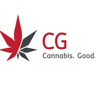 CG - ABQ/Gulton Ct Thumbnail Image