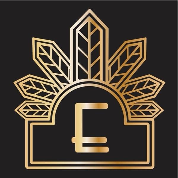 Euphorium in Covington Thumbnail Image