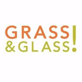 Grass & Glass - Seattle Thumbnail Image