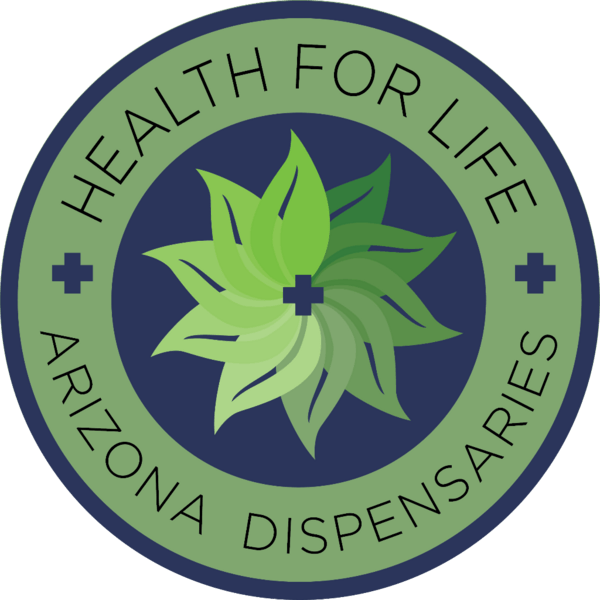 Health for Life Mesa North Thumbnail Image