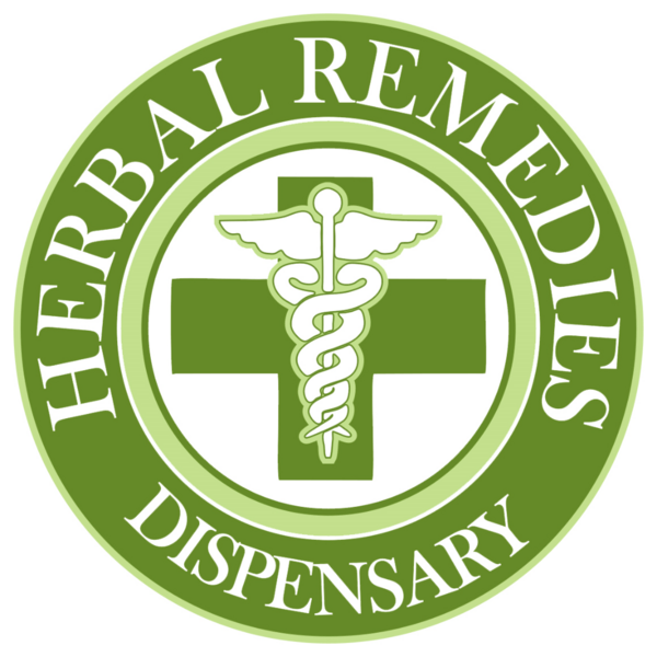 Herbal Remedies Dispensary Thumbnail Image