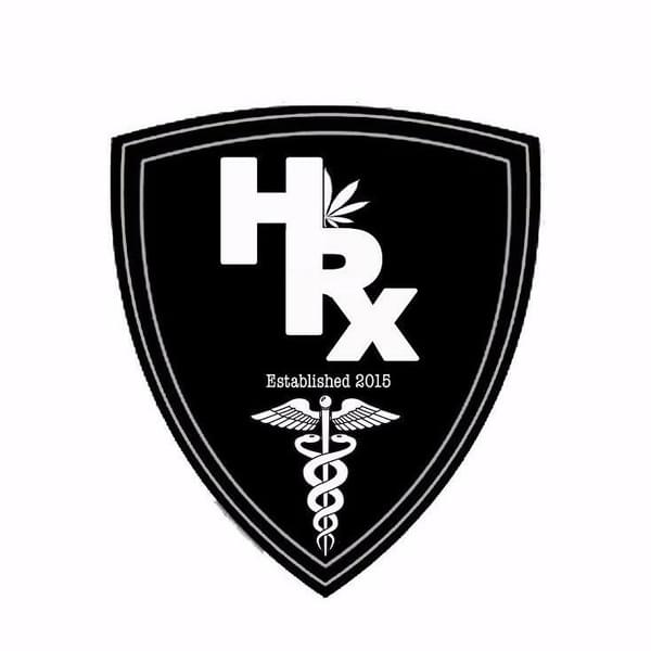 Herbal Remedies - South Thumbnail Image