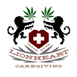 Lionheart Caregiving Butte Thumbnail Image