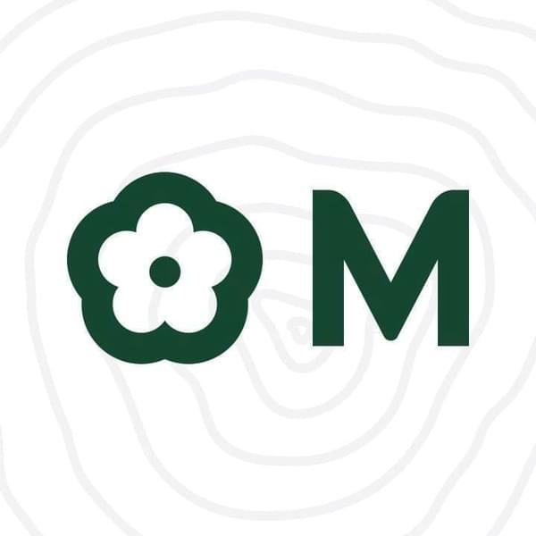 Madrone Cannabis Club Thumbnail Image