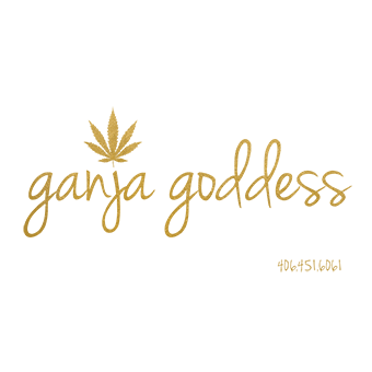 Ganja Goddess- Bozeman Thumbnail Image