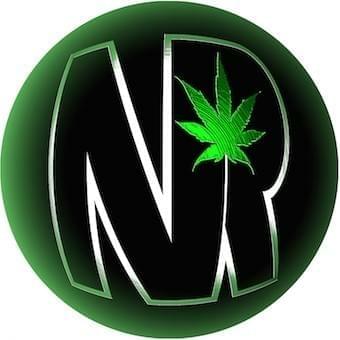 Natural Remedies Thumbnail Image