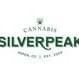 Silverpeak Apothecary Thumbnail Image