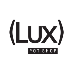 Lux Pot Shop - Ballard Thumbnail Image