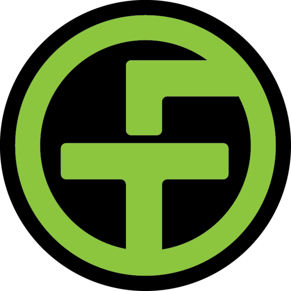 Tangent Farmacy Thumbnail Image