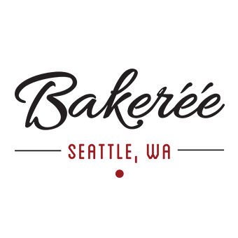 The Bakeree Thumbnail Image